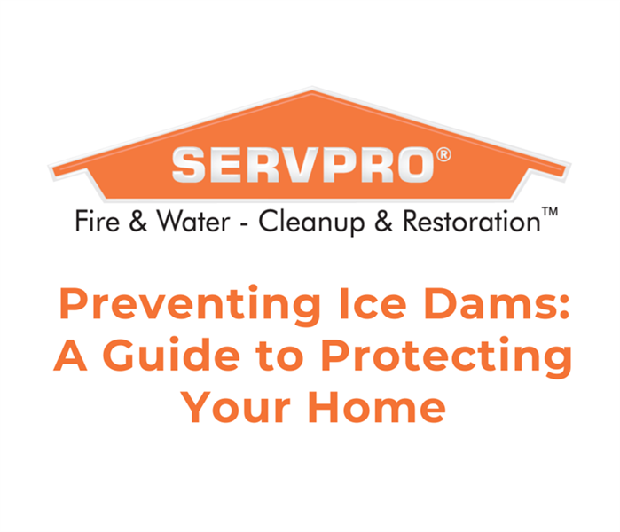White background with text and SERVPRO® logo 